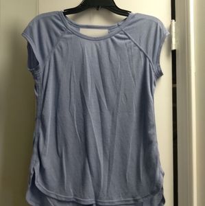 2 for $20 - Calvin Klein Performance Top